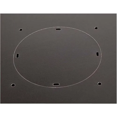 Image of 27-314030015