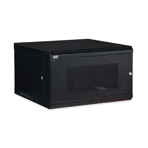 Image of 27-314230016