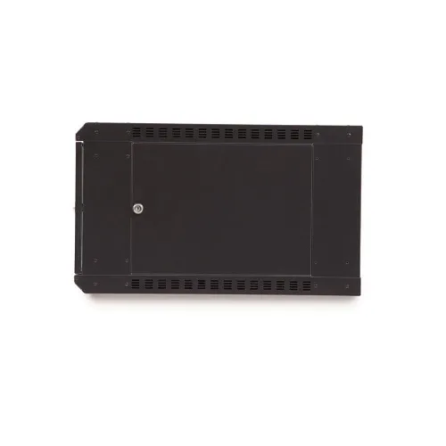 Image of 27-314230016