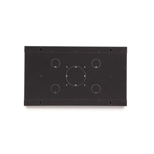 Image of 27-314230016