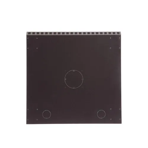 Image of 27-314230016