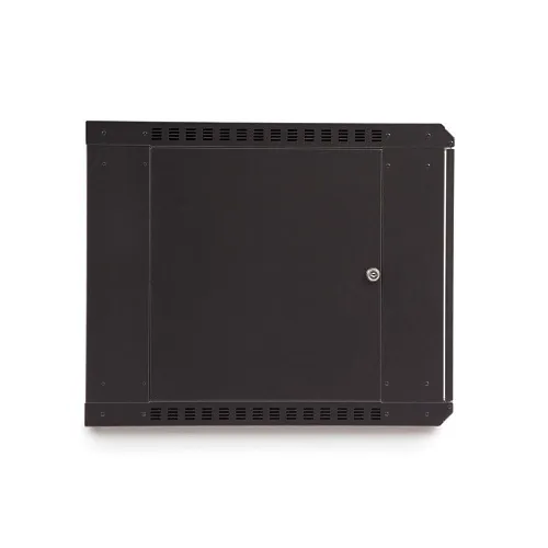 Image of 27-314230019