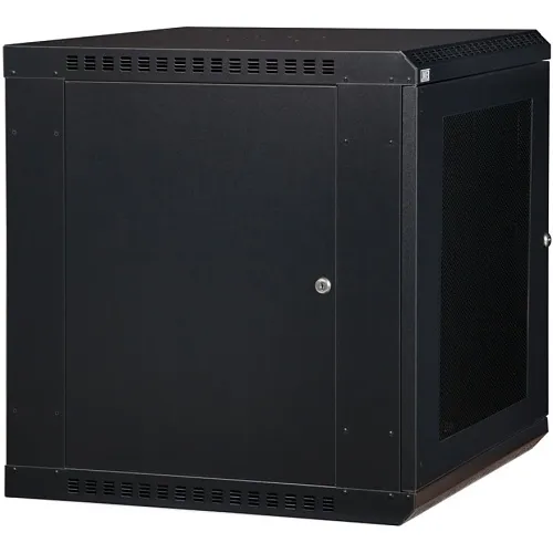 Image of 27-314230112