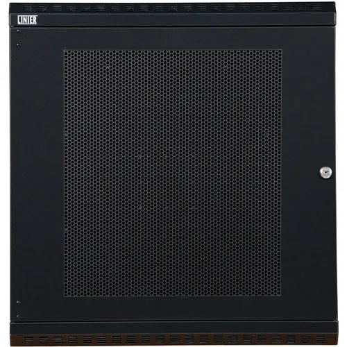 Image of 27-314230112