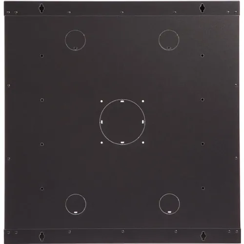 Image of 27-314230112