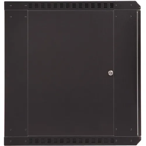 Image of 27-314230112