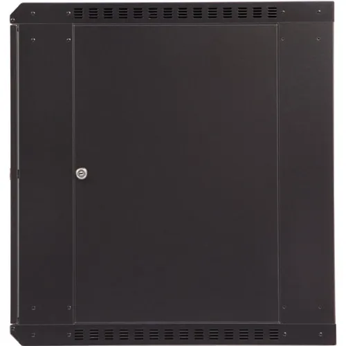 Image of 27-314230112