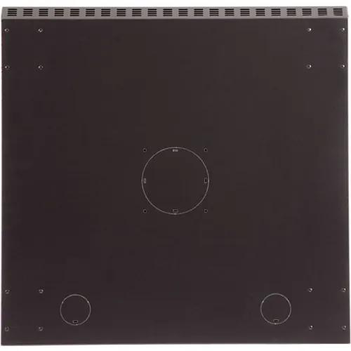 Image of 27-314230112