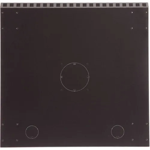 Image of 27-314230112