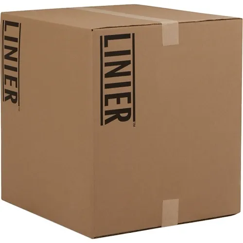 Image of 27-314230112