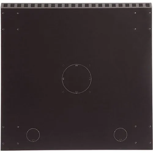 Image of 27-314230015