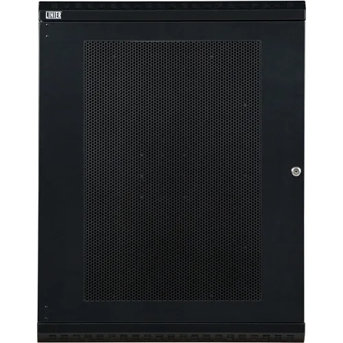 Image of 27-314230015