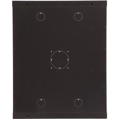 Image of 27-314230015