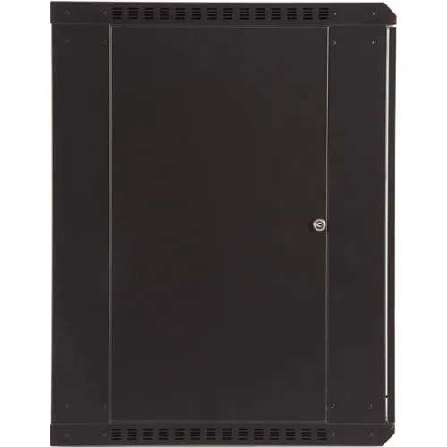 Image of 27-314230015