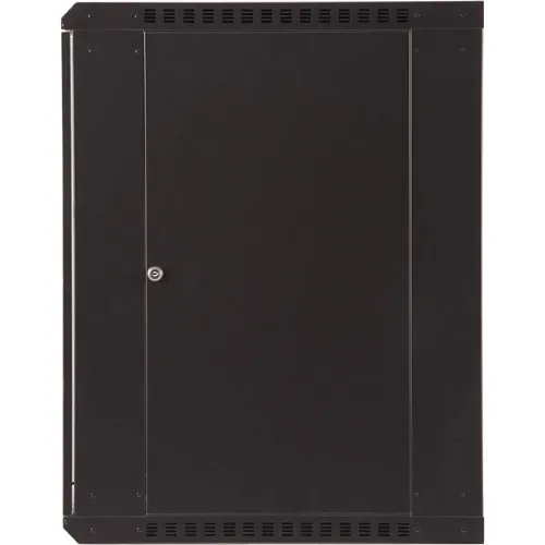 Image of 27-314230015