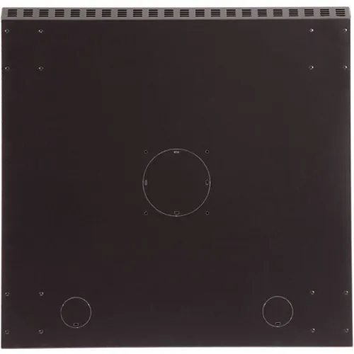 Image of 27-314230015