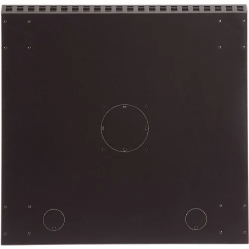 Image of 27-314230015