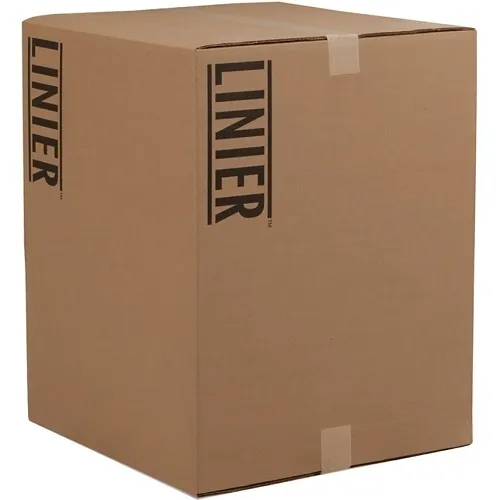 Image of 27-314230015