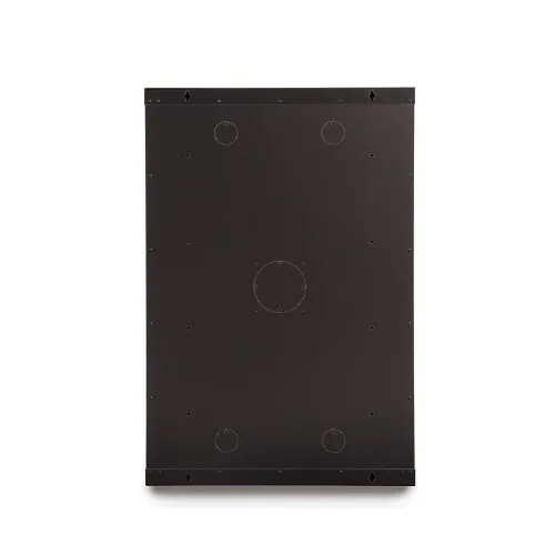 Image of 27-314230018