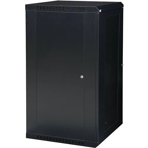 Image of 27-314230012