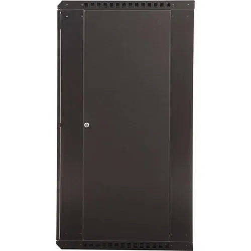 Image of 27-314230012