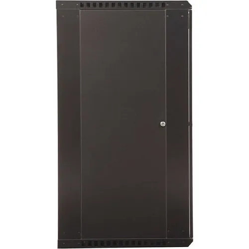 Image of 27-314230012