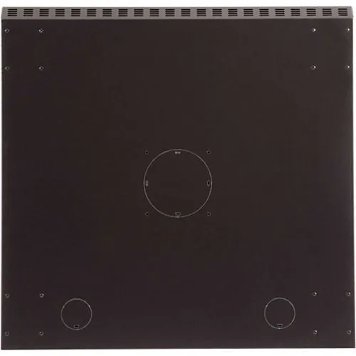 Image of 27-314230012