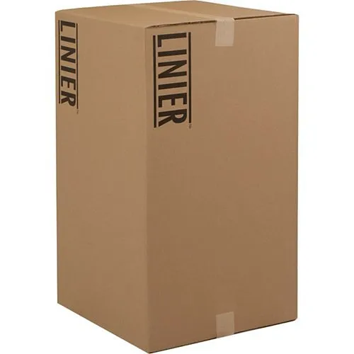 Image of 27-314230012