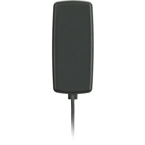 Wilson 314401 4G Slim Low Profile Server Mobile Antenna SMA Cable,10'