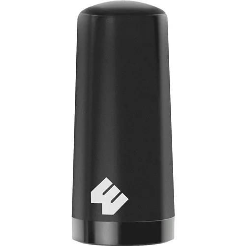 Wilson 314405 4G NMO Antenna, Indoor and Outdoor Applications, for M2M Installations