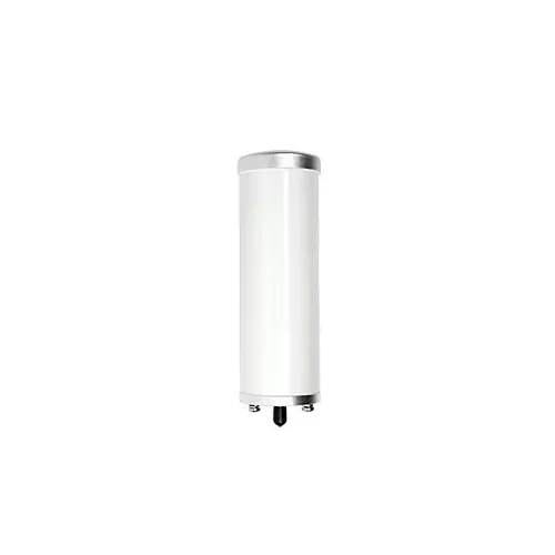 Wilson 314422 Outdoor Omni Cellular Cylinder Antenna, 4G/LTE