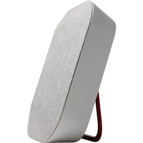 weBoost 314440 Home Inside Antenna