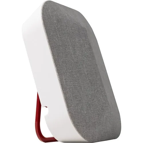 weBoost 314440 Home Inside Antenna