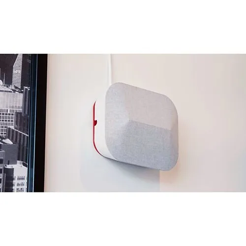 weBoost 314440 Home Inside Antenna