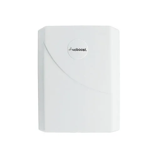 Wilson 314453 4G Pole Mount Panel Antenna, 50 Ohms, Female