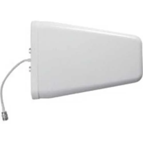 Wilson 314475 Wideband Directional Antenna, 75 Ohms, F-Female