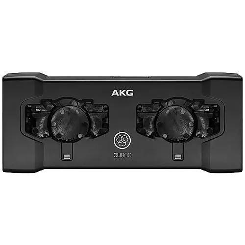 Image of A4-3158H0005