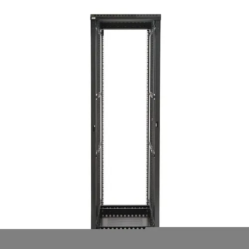 Image of 27-317030244