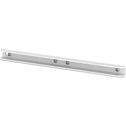 Bose Professional Coupling Bracket, White