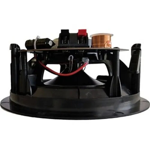 Russound IC-610 6.5" All Purpose Performance Loudspeaker