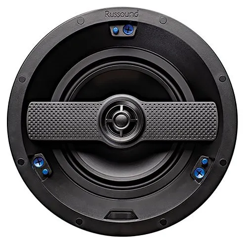 Russound IC-620 6.5" Enhanced Performance Loudspeaker
