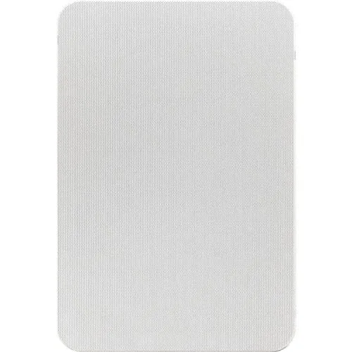 Russound IW-620 6.5" Enhanced Performance In-Wall Loudspeaker