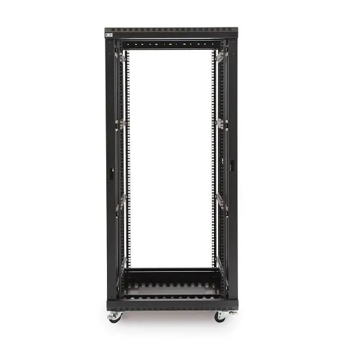 Image of 27-318030242