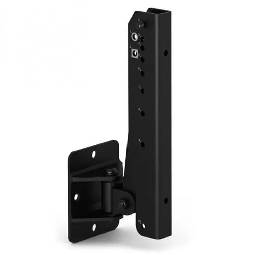 Bose Professional WMB2-MA12/MA12EX Pitch Lock Upper Bracket, Black