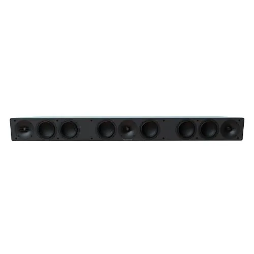 Russound CINEMABAR 3.0 Premium Performance 3.0 Cinema Soundbar