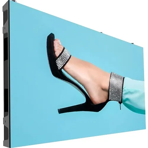 Philips 31BDL7324L/00 7000 Series 31" Signage Solution LED Display