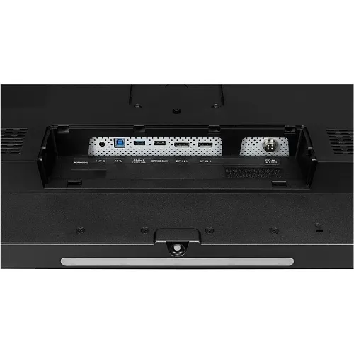 Image of CE-31HN713DB