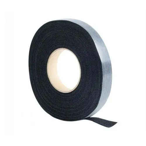 Platinum Tools 32001 Hook and Loop Roll, 1"