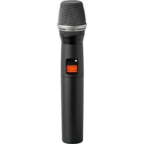 Image of A4-3201H0030