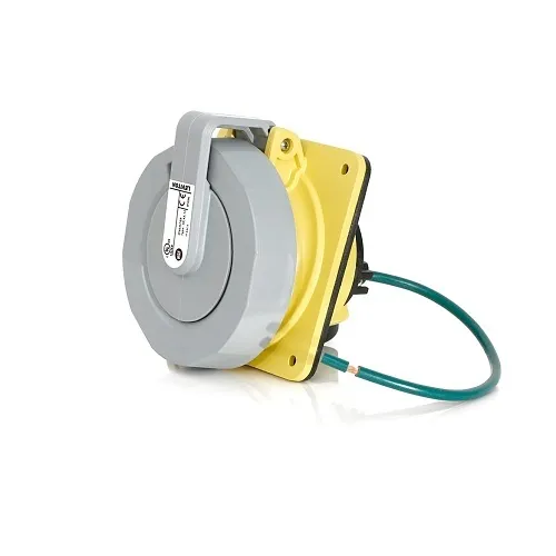 Image of LV-320R4WLEV